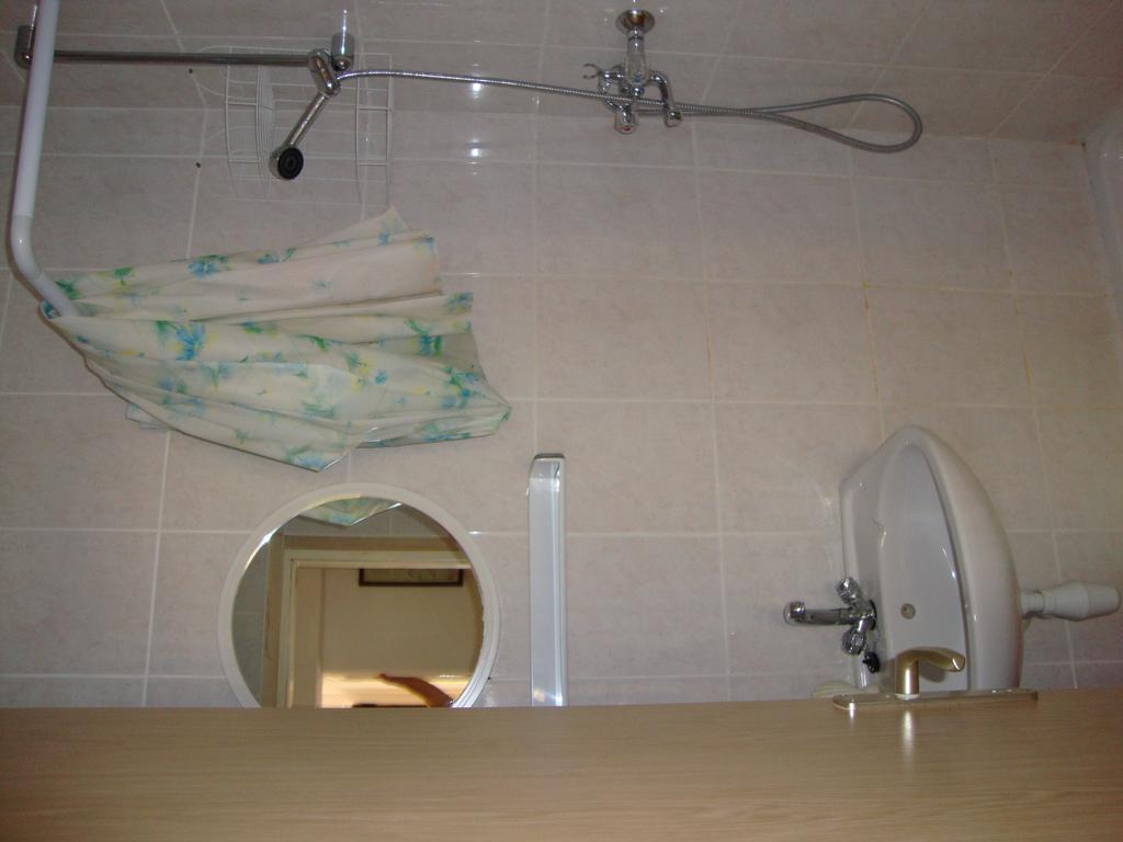 Apartments Boljat Supetar Habitación foto
