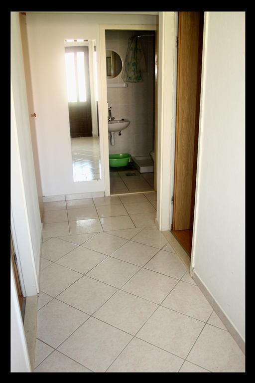 Apartments Boljat Supetar Habitación foto